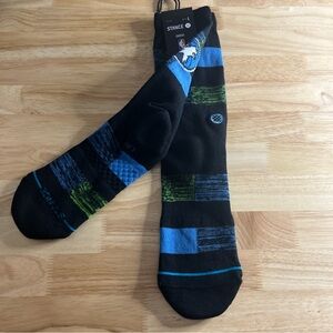 Stance socks